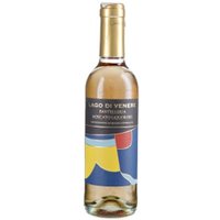 Vendita  Vini Dolci Moscato di Pantelleria DOC LAGO DI VENERE  37.5 cl - MEZZA BOTTIGLIA in offerta da VinoPuro
