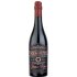 Acquista  Vini Liquorosi Etrusco Nero Vermouth Tenuta Fertuna enoteca online
