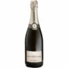 Vendita  Champagne Brut Premier Champagne AOC Roederer 1.5 Lt in offerta da VinoPuro