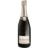 Acquista  Champagne Brut Premier Champagne AOC Roederer 1.5 Lt enoteca online