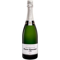 Vendita  Champagne Cuvée Cuis Champagne AOC Pierre Gimonnet & Fils in offerta da VinoPuro