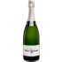 Acquista  Champagne Cuvée Cuis Champagne AOC Pierre Gimonnet & Fils enoteca online