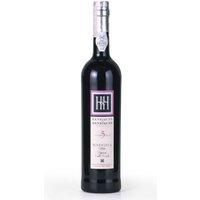 Vendita  Vini Liquorosi Full Rich Madeira DOC HENRIQUES & HENRIQUES 5 anni in offerta da VinoPuro