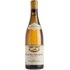 Acquista  Vini Bianchi Chante-Alouette Hermitage AOC Blanc Chapoutier Michel  2017 enoteca online