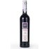 Acquista  Vini Liquorosi Full Rich Madeira DOC HENRIQUES & HENRIQUES 5 anni enoteca online
