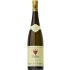 Acquista  Vini Bianchi Goldert Alsace Grand Cru AOC Gewürztraminer  Zind Humbrecht 2013 enoteca online