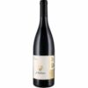 Vendita  Vini Rossi Barthenau Pinot Nero Alto Adige DOC Vigna S.Urbano Hofstatter 2016 in offerta da VinoPuro