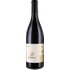 Acquista  Vini Rossi Barthenau Pinot Nero Alto Adige DOC Vigna S.Urbano Hofstatter 2016 enoteca online