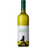 Vendita  Vini Bianchi A.A. Pinot Bianco DOC Cora Cantina Colterenzio 2018 in offerta da VinoPuro