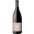 Acquista  Vini Rossi Pinot Nero Alto Adige DOC Tramin 2019 enoteca online