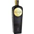 Acquista  Gin Dry Gin Gold Scapegrace 70 Cl enoteca online