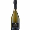 Vendita  Champagne Cuvée Prestige Champagne AOC Brut PAUL CLOUET in offerta da VinoPuro