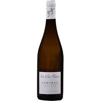 Vendita  Vini Dolci Les Clos Francs Vouvray AOC Moelleux DOMAINE SYLVAIN GAUDRON 2016 in offerta da VinoPuro