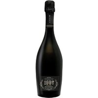 Vendita  Champagne 1997 champagne AOC Grand Cru Millesime Blanc de Blancs Extra Brut Colin 1997 in offerta da VinoPuro