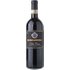 Acquista  Vini Rossi Sotto Casa Riserva Vino Nobile di Montepulciano DOCG Boscarelli 2013 enoteca online