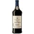 Acquista  Vini Liquorosi Porto Crusted NIEPOORT enoteca online