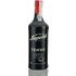 Acquista  Vini Liquorosi Porto Tawny NIEPOORT enoteca online