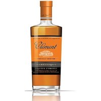 Vendita  Liquori e altri Distillati Liqueur D'Orange Créole Shrubb Clément Rhum 70 Cl in offerta da VinoPuro