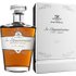 Acquista  Cognac Cognac SO Elegantissime X.O. JEAN FILLIOUX 70 Cl Astuccio Lusso enoteca online