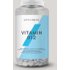 Compresse di Vitamina B12 - 60Compresse online