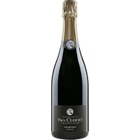 Vendita  Champagne 3 Champagne Collection Vieux Millesimes Paul Clouet 1992-1995-1996 in Cassetta di Legno in offerta da VinoPuro