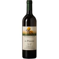 Vendita  Vini Bianchi Al Poggio Chardonnay Toscana IGT Castello di Ama 2019 in offerta da VinoPuro