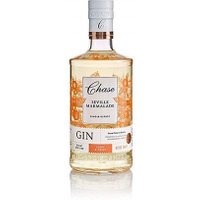 Vendita  Gin Gin Chase Seville Marmalade Chase Distillery 70 Cl in offerta da VinoPuro