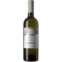 Vendita  Vini Bianchi Aquilae Chardonnay Terre Siciliane IGP CVA Canicattì 2019 in offerta da VinoPuro