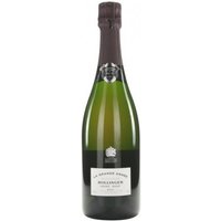 Vendita  Champagne La Grande Année Champagne AOC Rosé Bollinger 2007 1