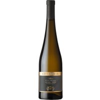 Vendita  Vini Bianchi Athesis Pinot Bianco Alto Adige DOC Kettmeir 2018 in offerta da VinoPuro
