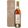 Vendita  Cognac Cognac 16 Ans DAge Jean Fillioux  con Confezione in offerta da VinoPuro