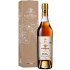 Acquista  Cognac Cognac 16 Ans DAge Jean Fillioux  con Confezione enoteca online