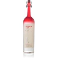 Vendita  Liquori e altri Distillati Liquore Uva viva rossa Poli Jacopo 70 cl in offerta da VinoPuro