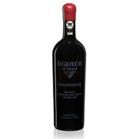 Vendita  Vini Bianchi Bianco di Rosso DOC Breganze Bianco Chardonnay DIESEL FARM 2015 in offerta da VinoPuro