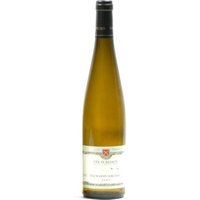 Vendita  Vini Dolci Gewurztraminer Vendemmia Tardiva Alsace AOC GRUSS 2015 in offerta da VinoPuro