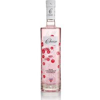 Vendita  Gin Gin Chase Pink Grapefruit Chase Distillery 70 Cl in offerta da VinoPuro
