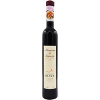 Vendita  Vini Dolci Moscato di Scanzo Biava 2010 50 Cl con Confezione in offerta da VinoPuro