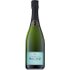 Acquista  Champagne Millesimé Champagne AOC Brut Grand Cru PAUL CLOUET 2011 enoteca online