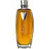Acquista  Cognac Cognac V.S. Classic Decanter Gourmel Leopold 70 Cl enoteca online