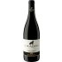 Acquista  Vini Rossi Golalupo Pinot Nero Riserva Trentino DOC Endrizzi 2016 enoteca online