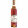Vendita  Cognac Cognac Pur Cru Fins Bois A.E. DOR 70 Cl Astuccio in offerta da VinoPuro