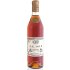 Acquista  Cognac Cognac Pur Cru Fins Bois A.E. DOR 70 Cl Astuccio enoteca online