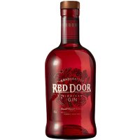 Vendita  Gin Gin Red Door Benromach 70 Cl in offerta da VinoPuro
