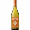 Vendita  Vini Bianchi Diamond Collection Gold Label Monterey County Chardonnay Francis Ford Coppola Winery 2018 in offerta da VinoPuro