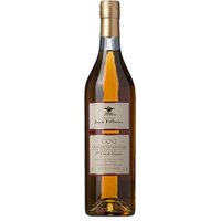 Vendita  Cognac Cognac Coq JEAN FILLIOUX 70 Cl Astuccio in offerta da VinoPuro