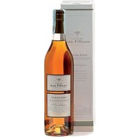 Vendita  Cognac Cognac Napoléon JEAN FILLIOUX 70 Cl Astuccio in offerta da VinoPuro
