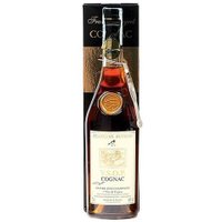 Vendita  Cognac Cognac Grande Fine Champagne Peyrot V.S.O.P. Peyrot 70 Cl con Confezione in offerta da VinoPuro