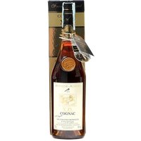 Vendita  Cognac Cognac Grande Fine Champagne X.O. Peyrot 70 Cl con Confezione in offerta da VinoPuro