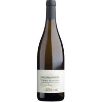 Vendita  Vini Bianchi Sauvignon Hausmannhof Alto Adige/Sudtirol DOC Haderburg 2016 in offerta da VinoPuro