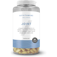 Vendita Myvitamins Joint - 30Capsule in offerta MyVitamins